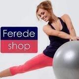 Feredeshop_