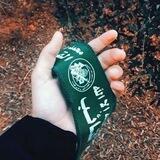عاشقة الشهادة🥺💚