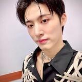 ㅤKim Hanbin