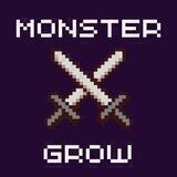 Monster Grow