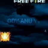 ODV ANU on YouTube