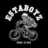 908 ESTABOYZ
