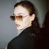. 🖤‌‎﮼بوغز