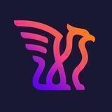 🇮🇩Griffin Art Ecosystem Indonesian Community🇮🇩