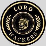 LORD HACKERS TECH