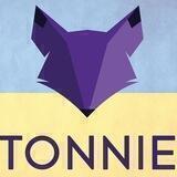 TONNIE Ukraine Leiria