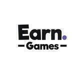 Earn.Games Official Groupchat