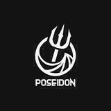 PoseidonETH Portal
