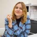 🔥 новостройки Тюмени 🔥