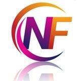 NEWSFORCE 🌎