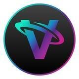 VibrantBlock
