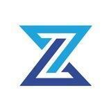 ZELIX-Official Group