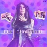 LEE CHAEYEON//WM entertainment
