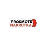 Prosmotr Nakrutka isbot