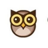 OVO Official Community