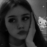 𝓕𝓮𝓷𝓭𝓲𝓪𝓷𝓪♡ [ 🎀 ᴍᴇʟʟᴏ 🎀 ⋆ 🍓 ➣꯭꯭😻 ]
