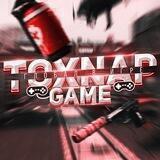 ToxNap NEWS 🎮