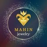♕︎Mahin_jewelry♕︎