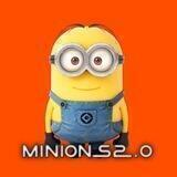 Minions2.0