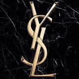 YSL — WTS ACC IG RP/RL
