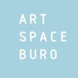 ART SPACE BURO