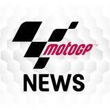 MotoGP News [ES]