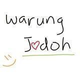 ៹ WARJOD OPEN