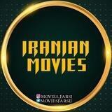 IRANIAN MOVIES link💛