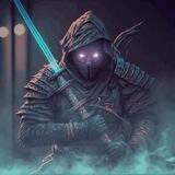 Shinobi portal
