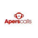 ApersCalls