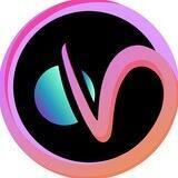 Vivalverse Community