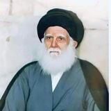 خِـأّدٍمًهّ أّلَـ أّلَصّـدٍر