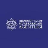 PBMA Moynaq rayonı Qánigelestirilgen mektep