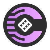 Cryptach 🎲 Gambles