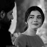 مسافة أمان..🧡🍂