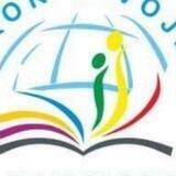 Центр устойчивого развития НПО_Center for Sustainable Development NGO