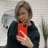 красиво и об уходе by puh_alena