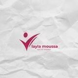layla moussa|✨لـيلَـى