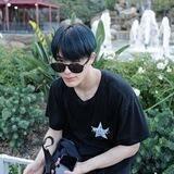 Jeno.