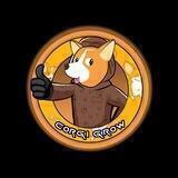CorgiGrow | PORTAL