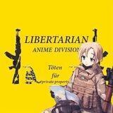 Animeshz