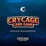 CRYCAGE OFFICAL NEWS