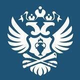 Росалкогольтабакконтроль