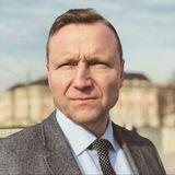 Steffen John, MdL