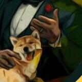 LOTTERY FLOKI
