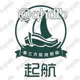 公群702 强盛集团/刷销售量 起航4000u