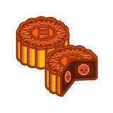 MoonCake!!! DAPP LIVE! 0% BUY TAX