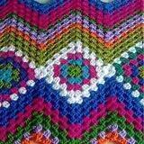 Вязание и Рукоделие🧶