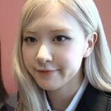 @ ParkChae(+)young