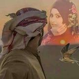 صِٰـِۢمِٰـِۢتِٰـ♡ــِۢ آلِٰـِۢمِٰـِۢشِٰــ♡ــِۢآعِٰـِۢر 💖💖💖💖